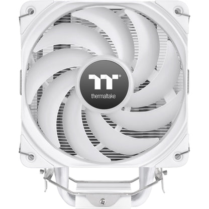 Thermaltake UX200 SE White Air cooler ARGB 5V MB Sync