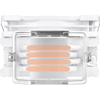 Thermaltake UX200 SE White Air cooler ARGB 5V MB Sync