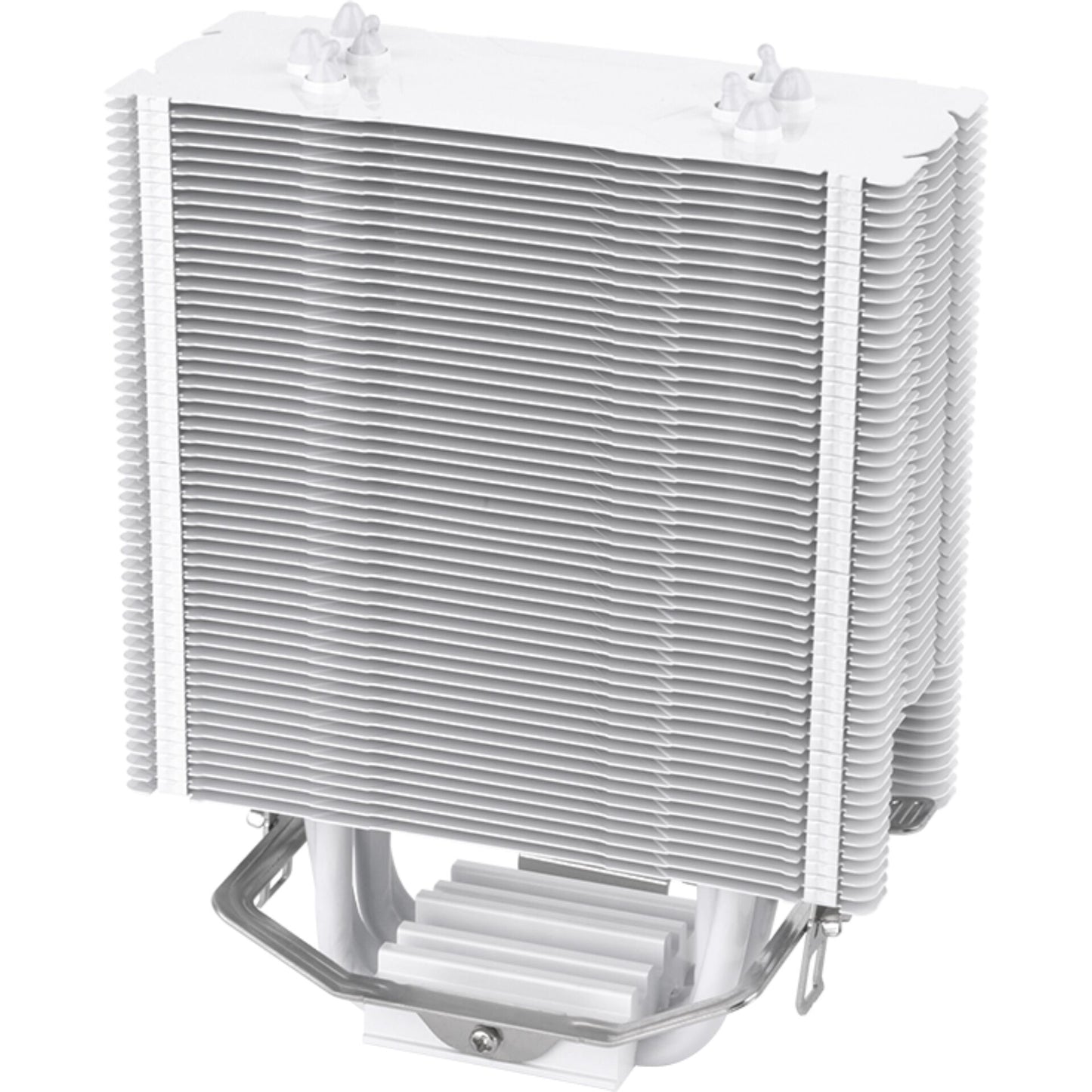 Thermaltake UX200 SE White Air cooler ARGB 5V MB Sync