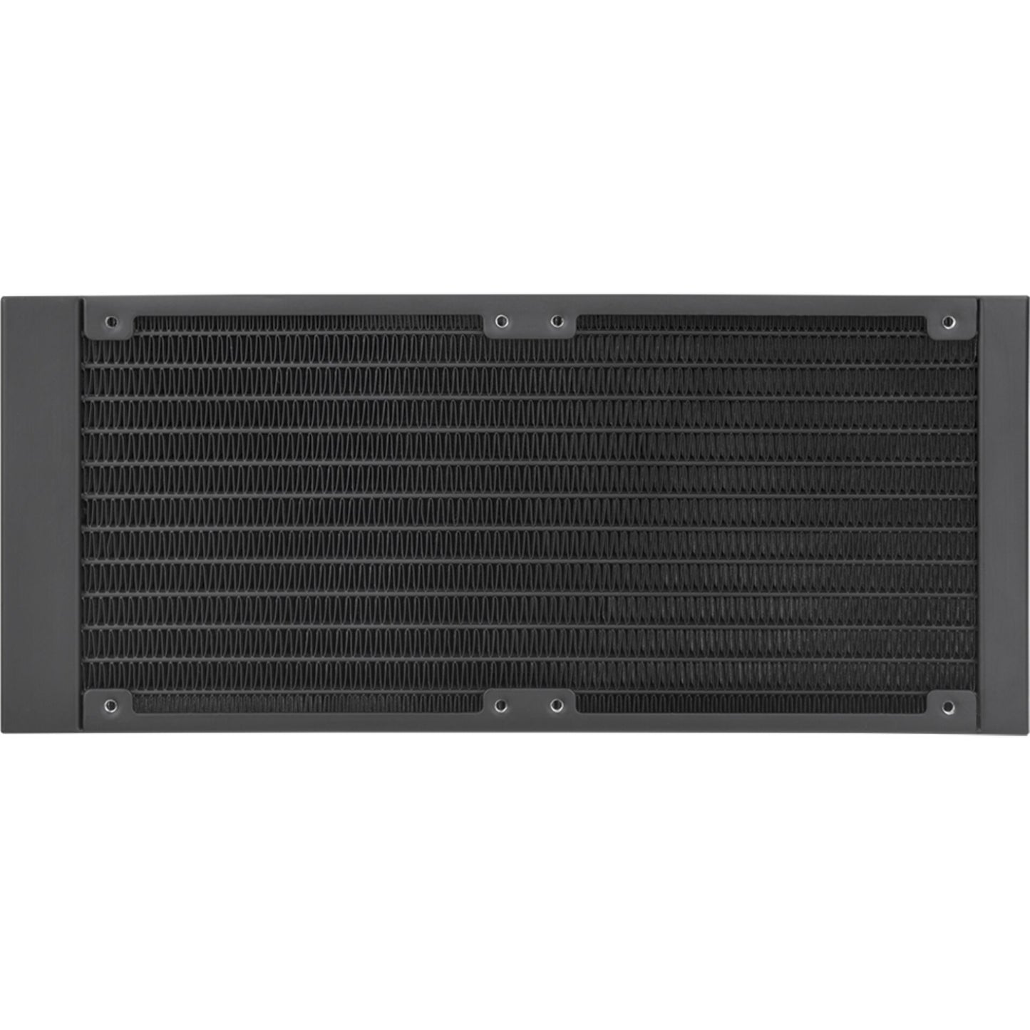 Thermaltake TH240 V2 ARGB Sync CPU Liquid Cooler All-In-One