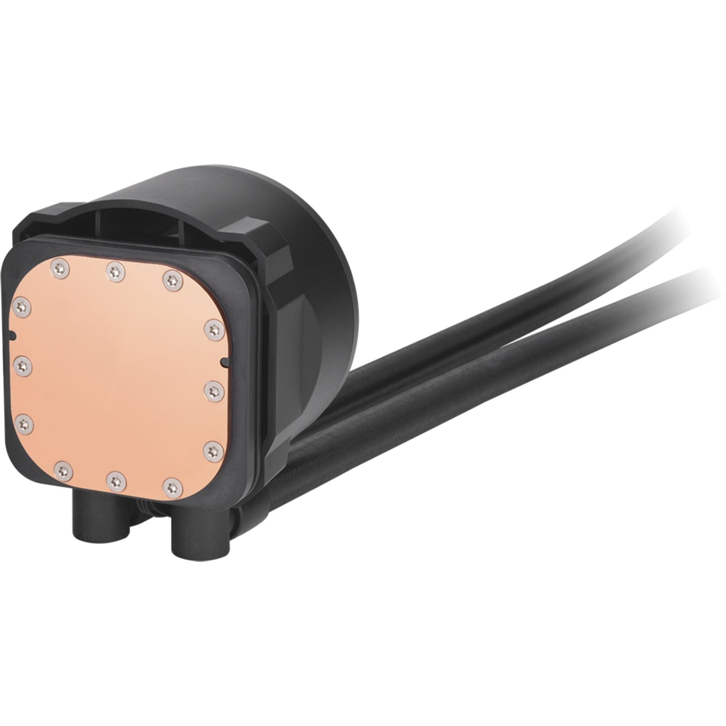 Thermaltake TH360 V2 ARGB Sync CPU Liquid Cooler All-In-One