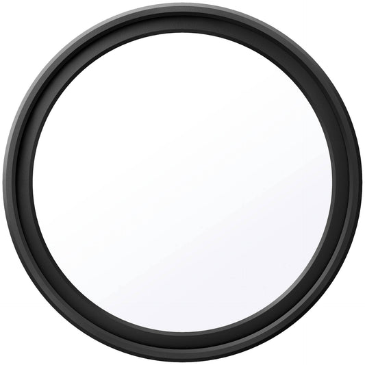 Olympus PRF-D37 PRO