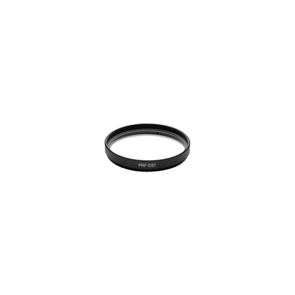 Olympus PRF-D37 PRO