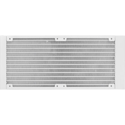 Thermaltake TH240 V2 ARGB Sync CPU Liquid Cooler Snow Edition