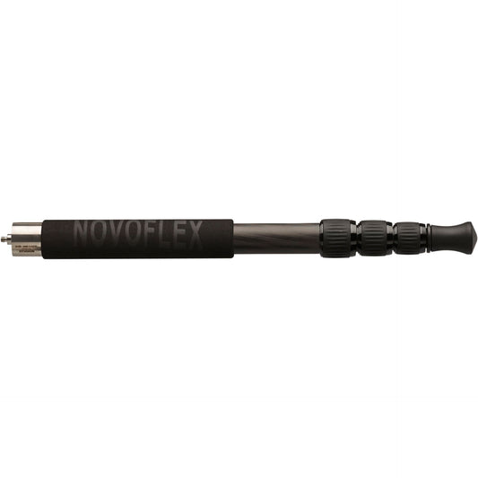 1 Novoflex QuadroLeg Carbon 4 Segments compact