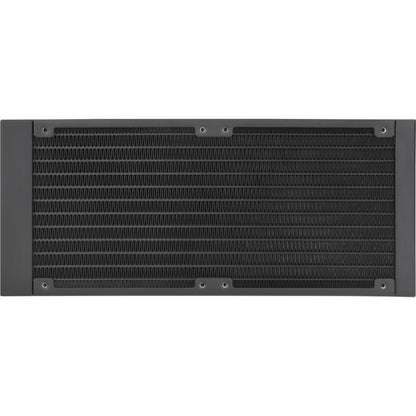 Thermaltake TH240 V2 Ultra ARGB Sync CPU Liquid Cooler