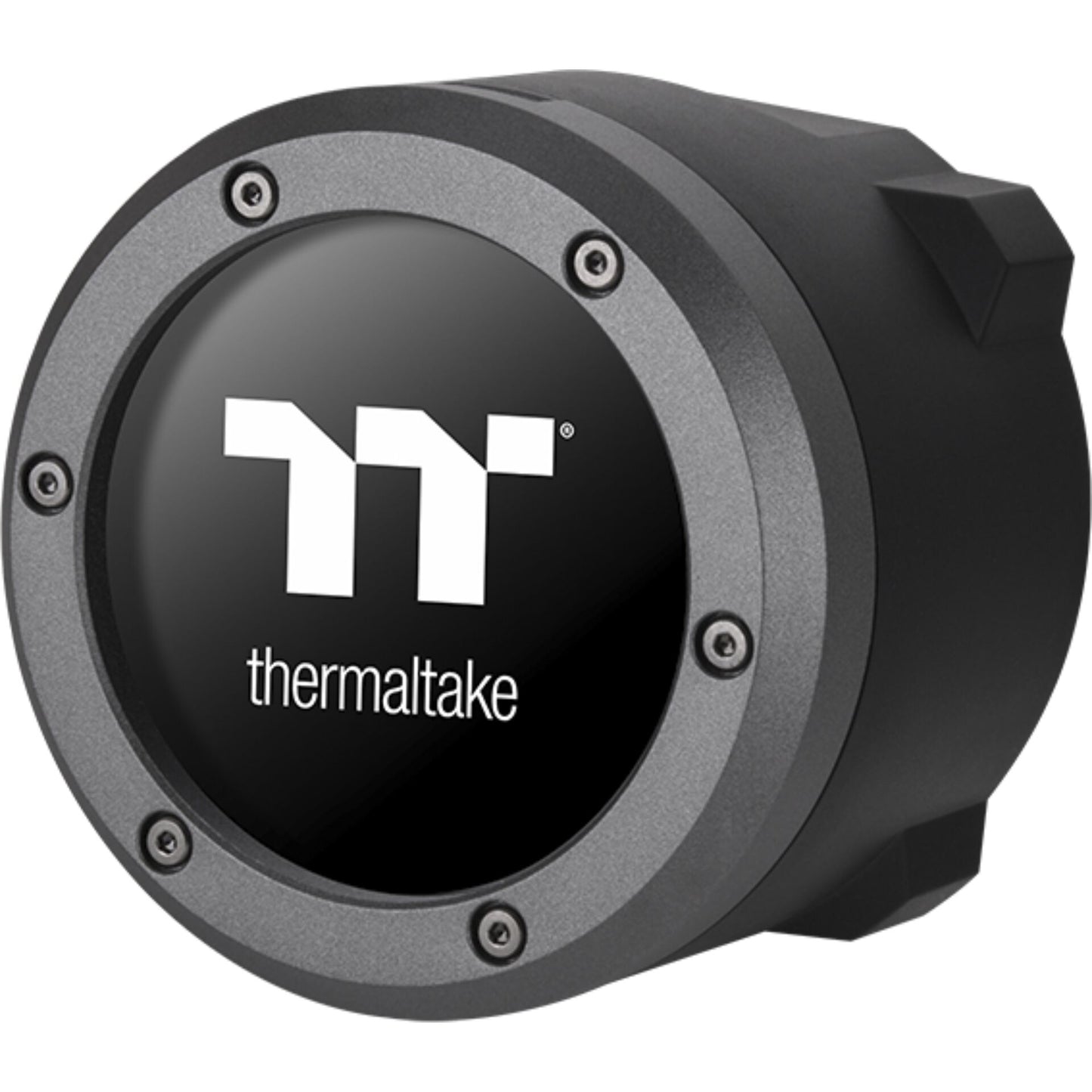 Thermaltake TH360 V2 Ultra ARGB Sync CPU Liquid Cooler