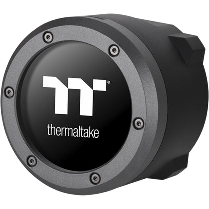 Thermaltake TH360 V2 Ultra ARGB Sync CPU Liquid Cooler