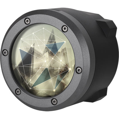 Thermaltake TH360 V2 Ultra ARGB Sync CPU Liquid Cooler