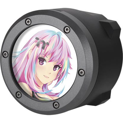 Thermaltake TH360 V2 Ultra ARGB Sync CPU Liquid Cooler