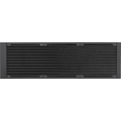 Thermaltake TH360 V2 Ultra ARGB Sync CPU Liquid Cooler