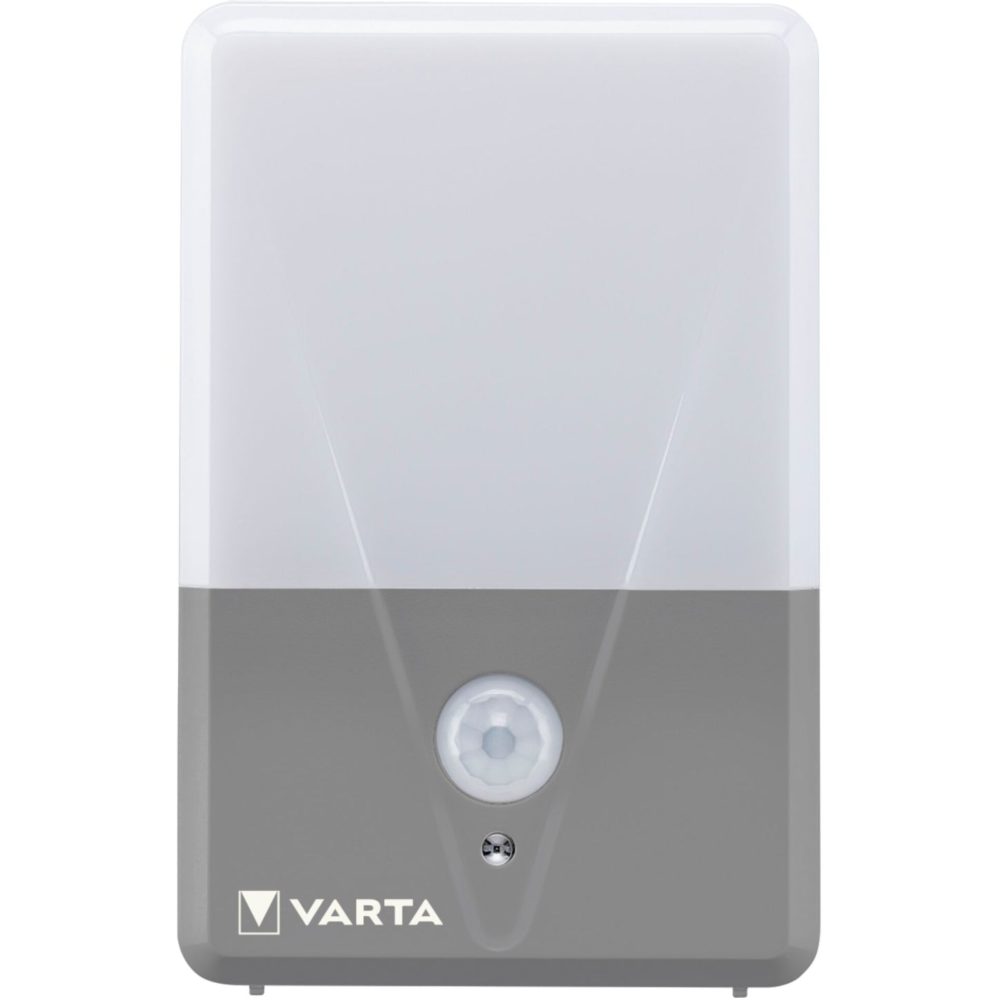 Varta Motion Sensor Outdoor Light incl. 3xAAA 16634 101 421