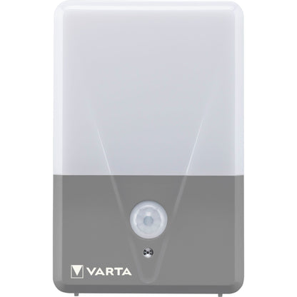 Varta Motion Sensor Outdoor Light incl. 3xAAA 16634 101 421