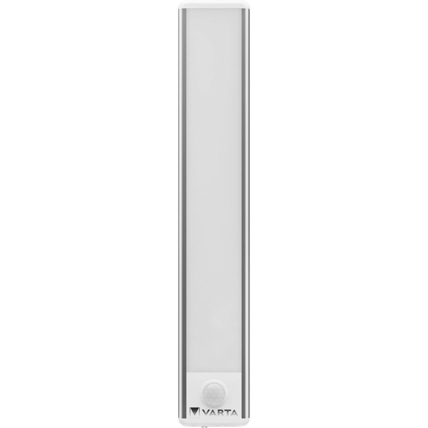 Varta Motion Sensor Slim Light rechargeable       17624 101 401