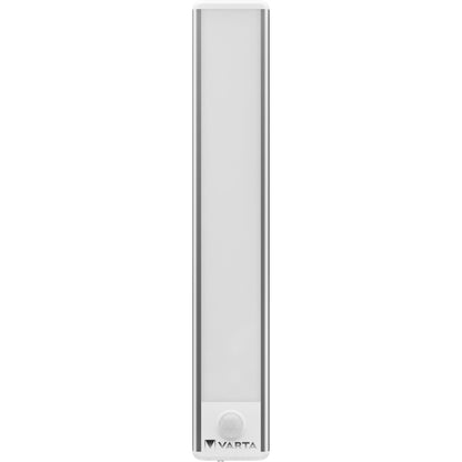 Varta Motion Sensor Slim Light rechargeable       17624 101 401