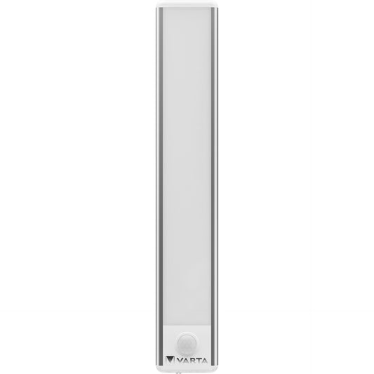 Varta Motion Sensor Slim Light rechargeable       17624 101 401