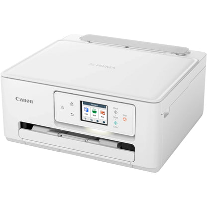 Canon PIXMA TS 7650i