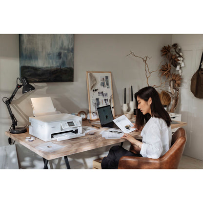 Canon PIXMA TS 7650i