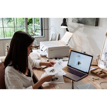 Canon PIXMA TS 7650i