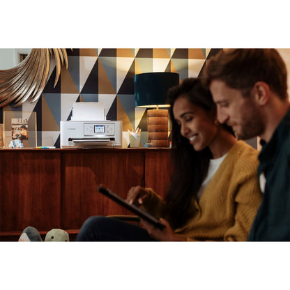 Canon PIXMA TS 7650i