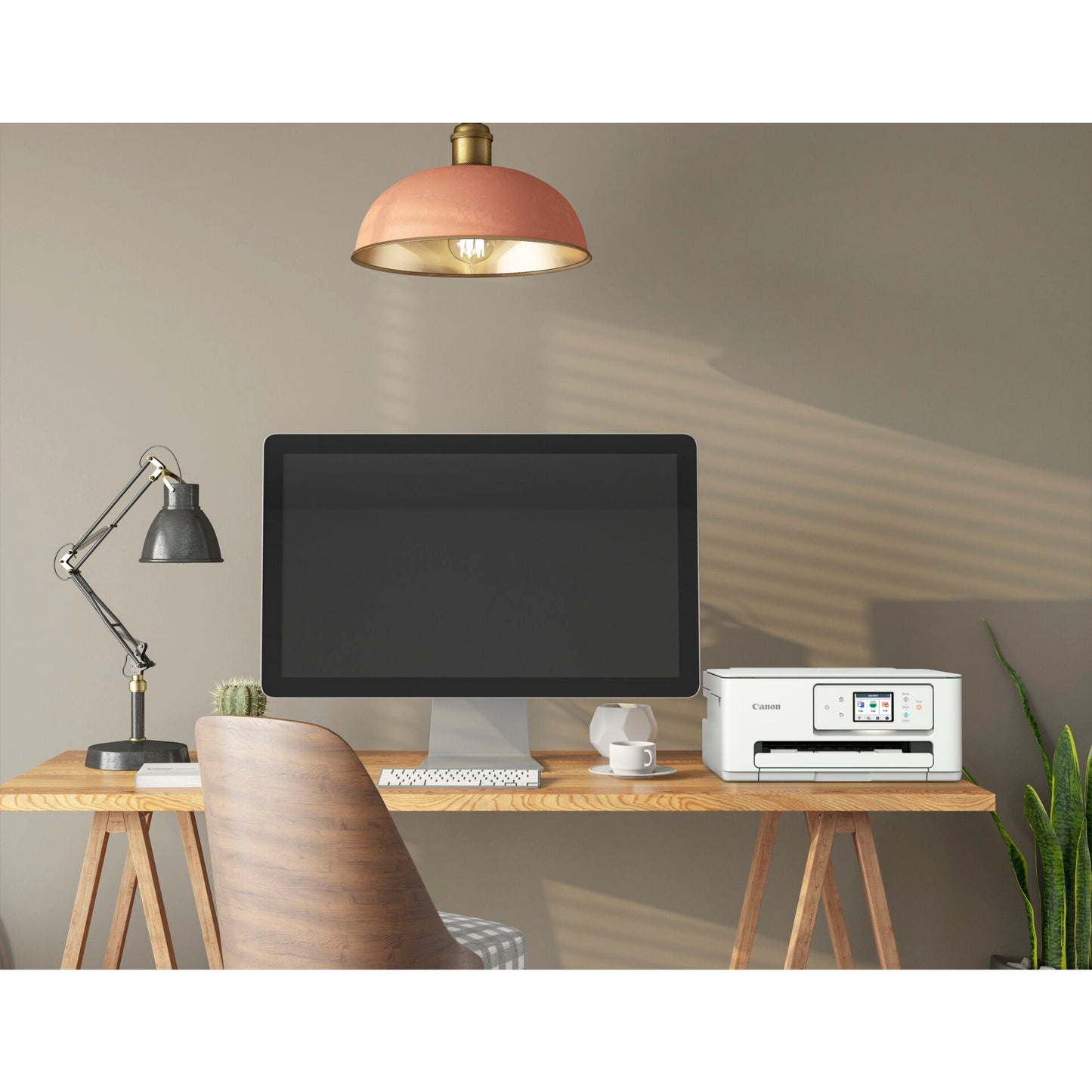 Canon PIXMA TS 7650i