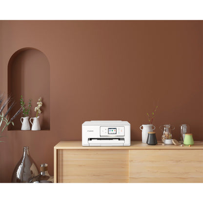 Canon PIXMA TS 7650i