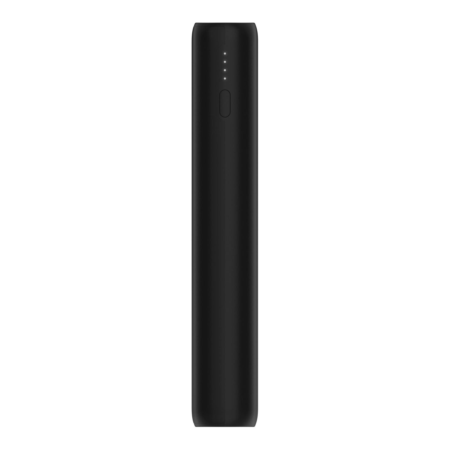 Belkin compact 3-Port Powerbank 20.000mAh 20W USB-C/C BPB014btBk