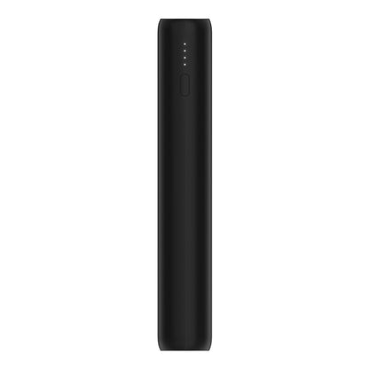 Belkin compact 3-Port Powerbank 20.000mAh 20W USB-C/C BPB014btBk