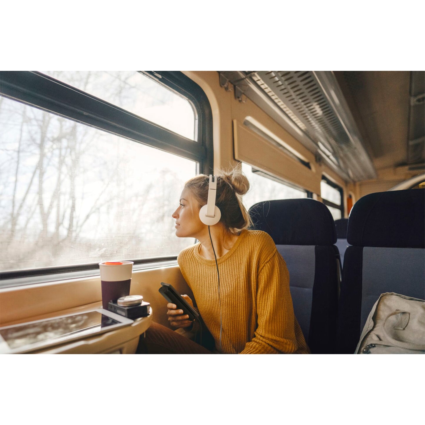 Belkin compact 3-Port Powerbank 20.000mAh 20W USB-C/C BPB014btBk