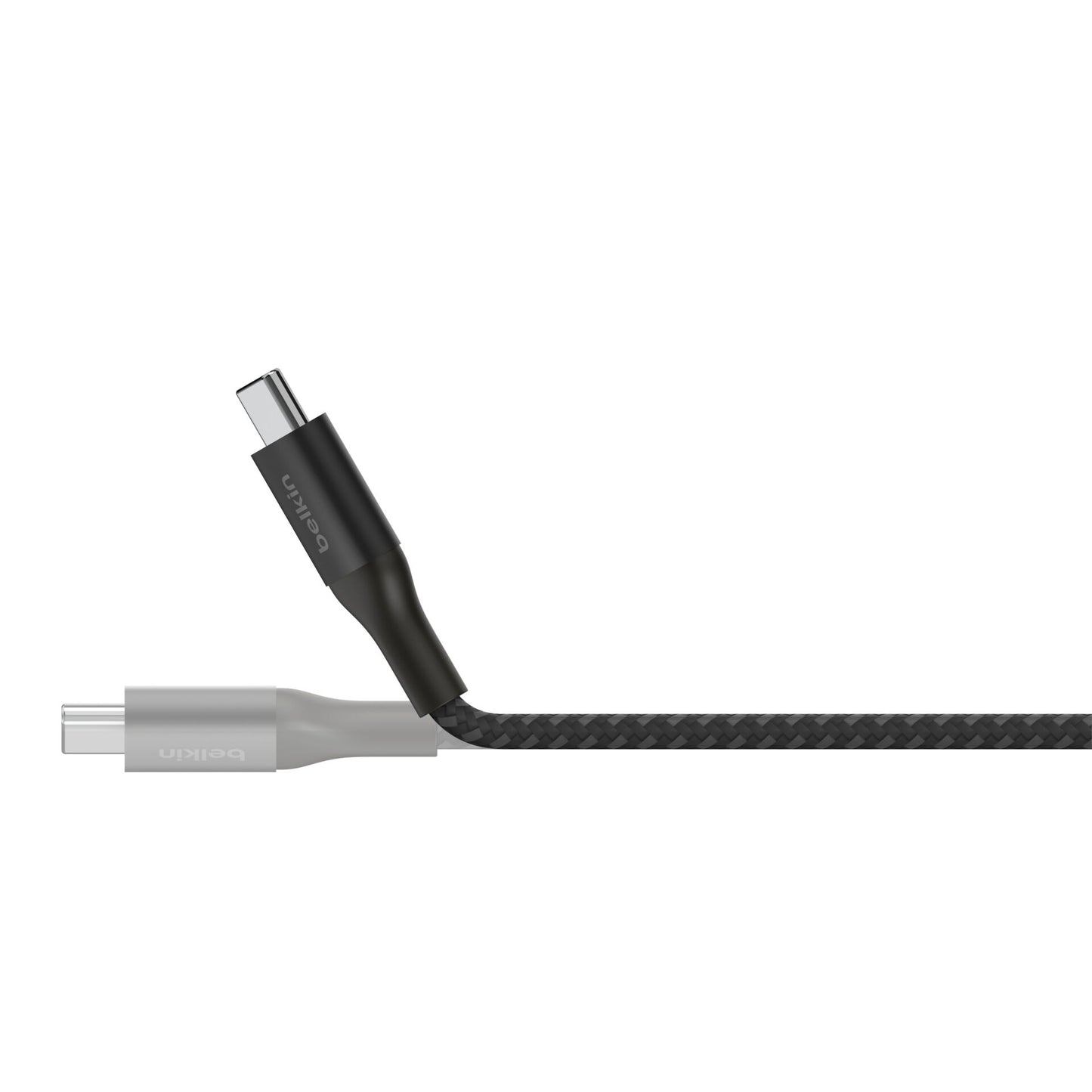 Belkin BOOST CHARGE 240W black USB-C/USB-C Cab.,1m CAB015bt1MBK