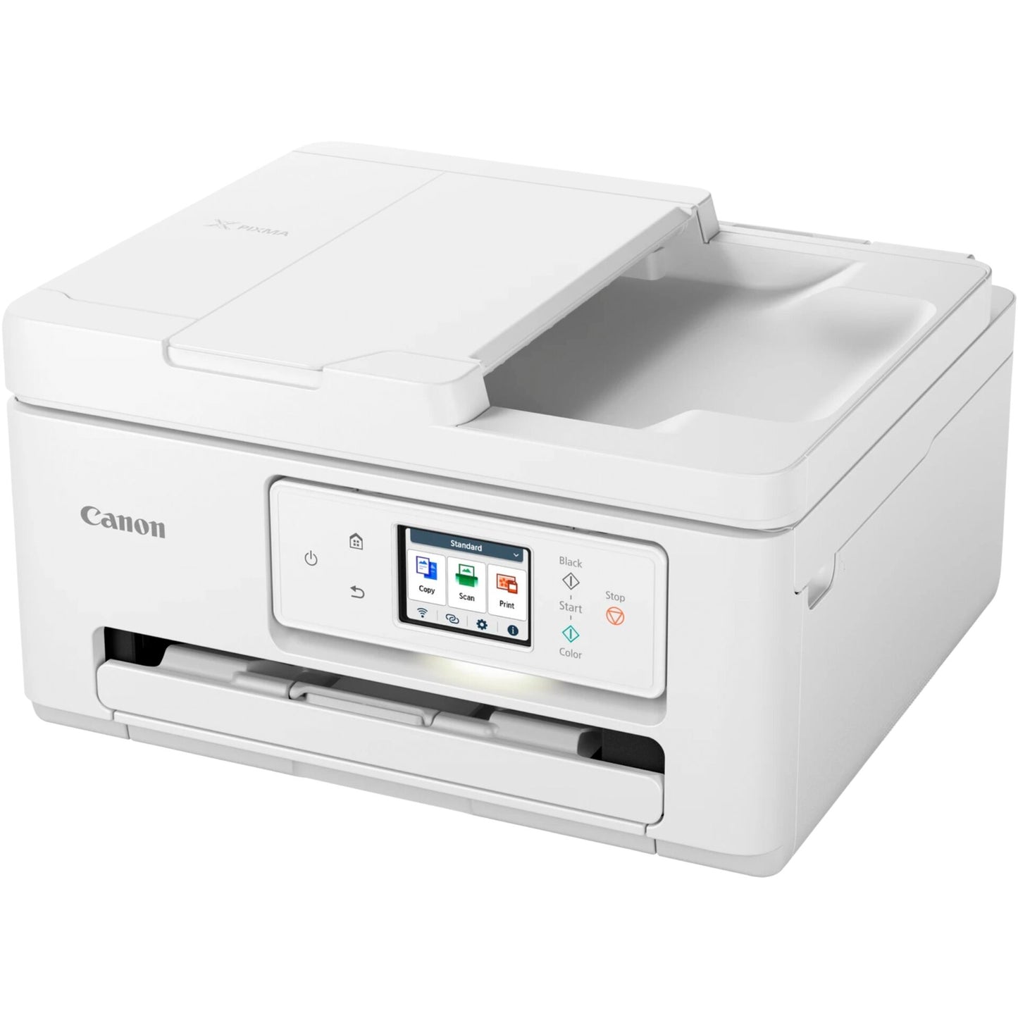 Canon PIXMA TS 7750i