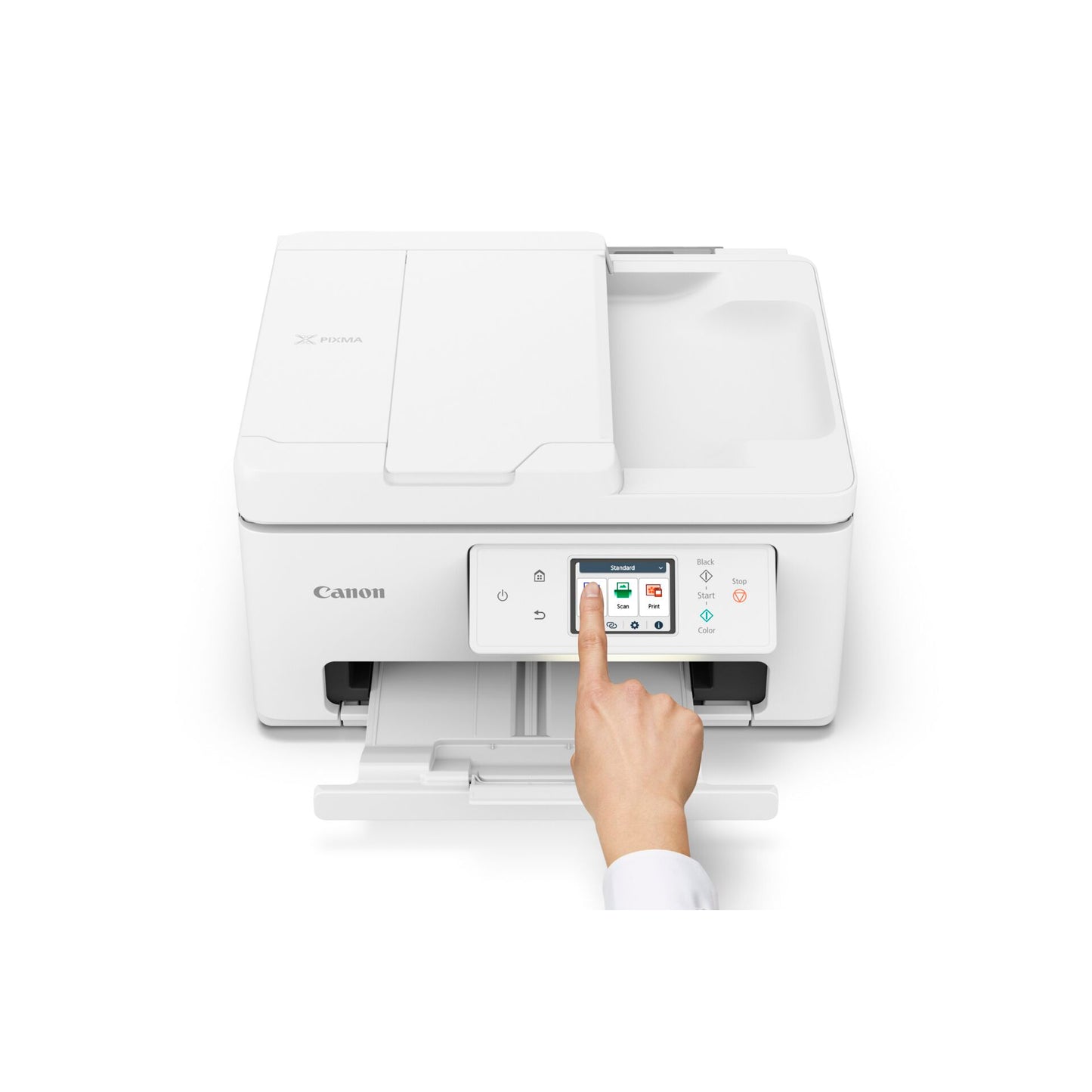 Canon PIXMA TS 7750i