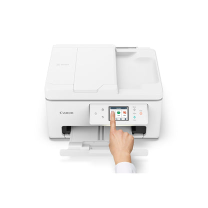 Canon PIXMA TS 7750i