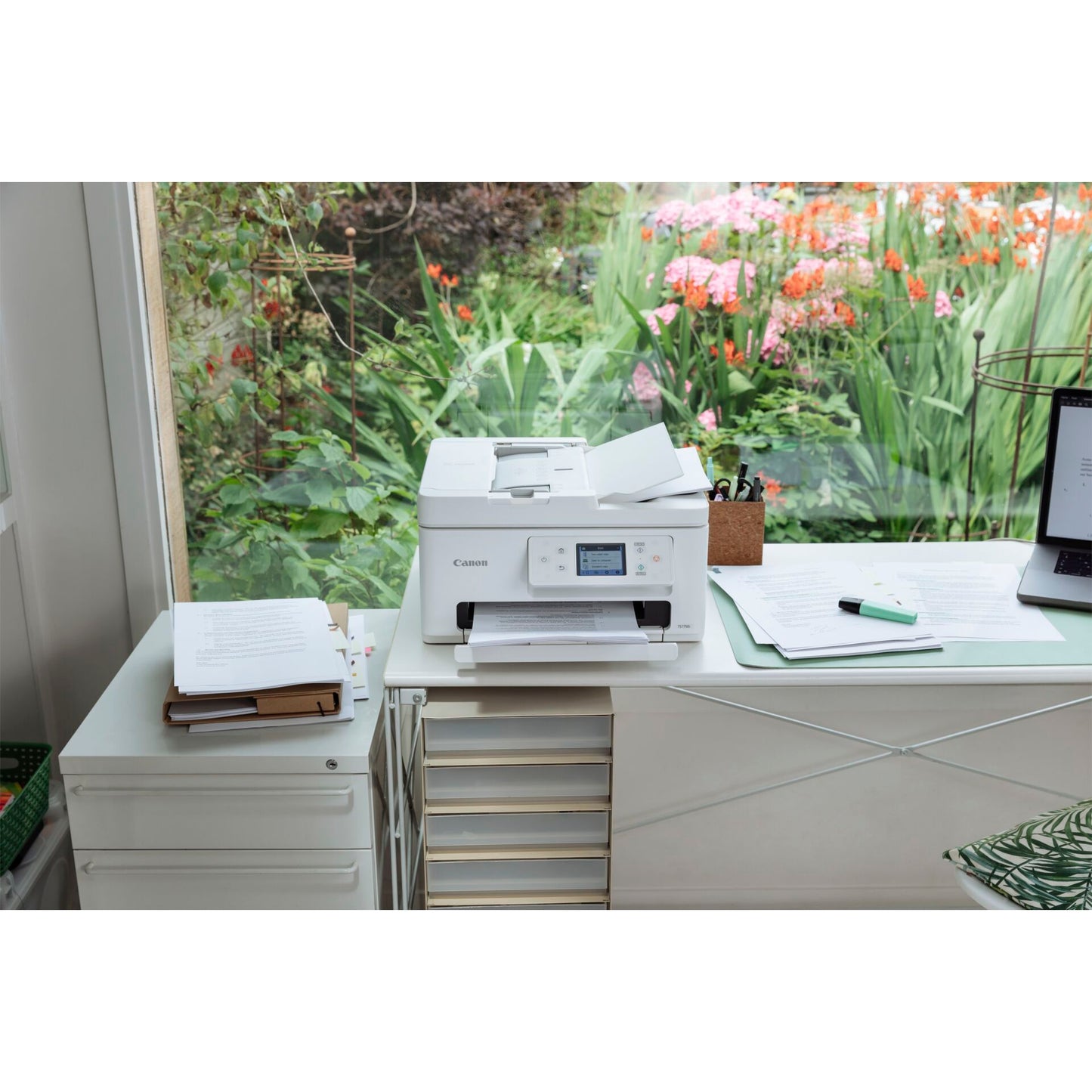 Canon PIXMA TS 7750i