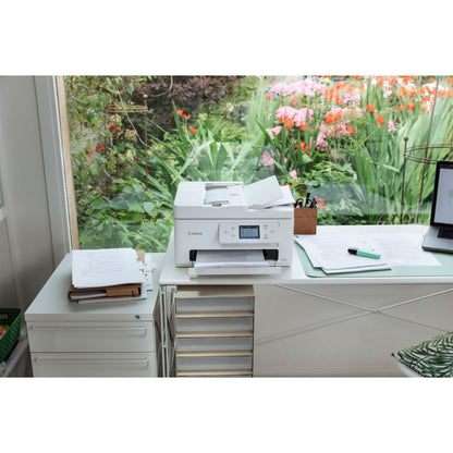 Canon PIXMA TS 7750i