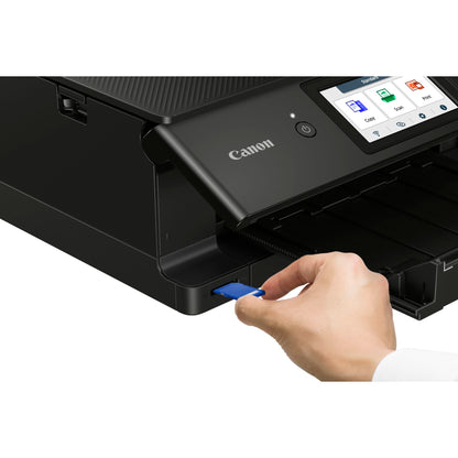 Canon PIXMA TS 8750