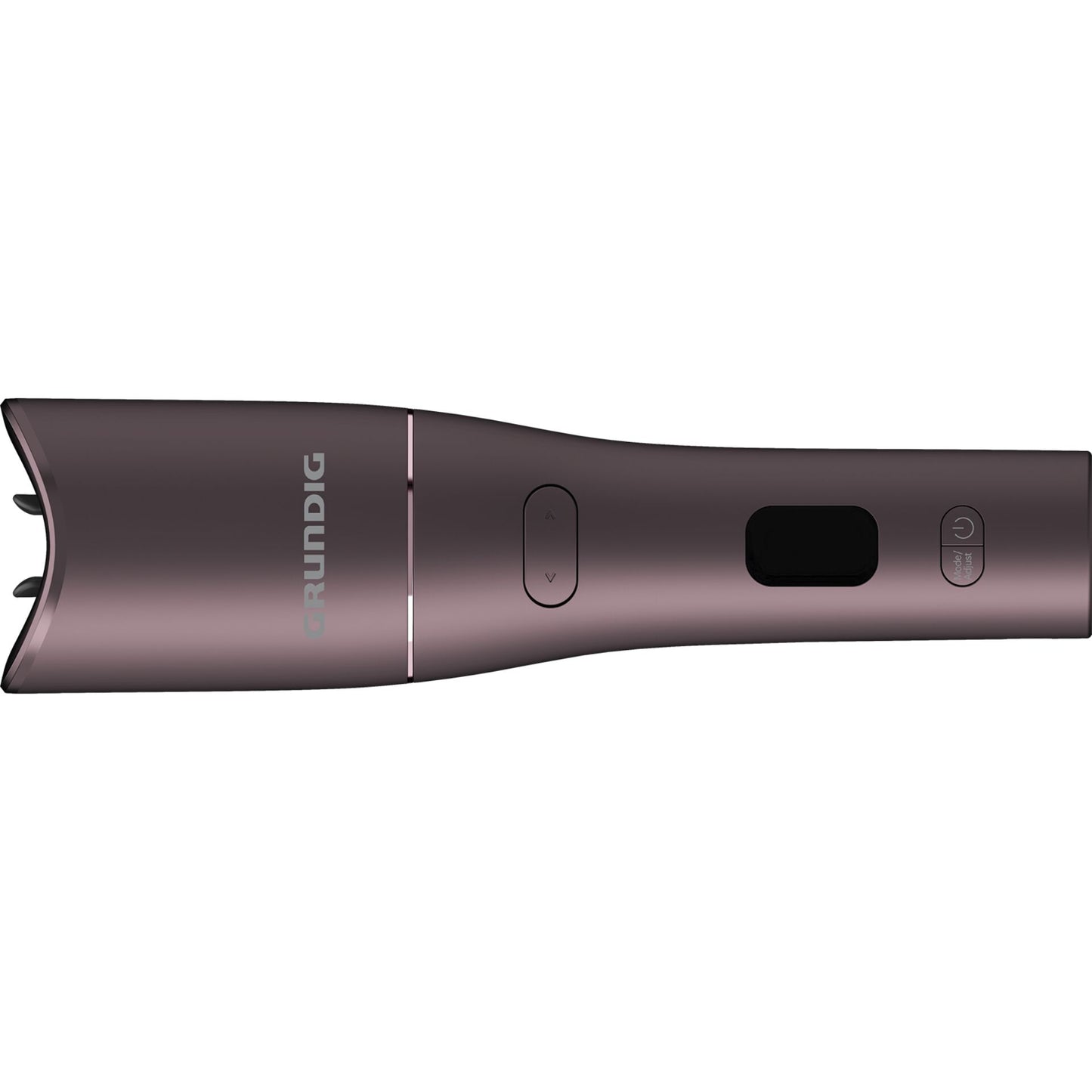 Grundig HS 6230 Easy Curl