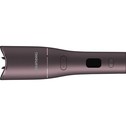 Grundig HS 6230 Easy Curl