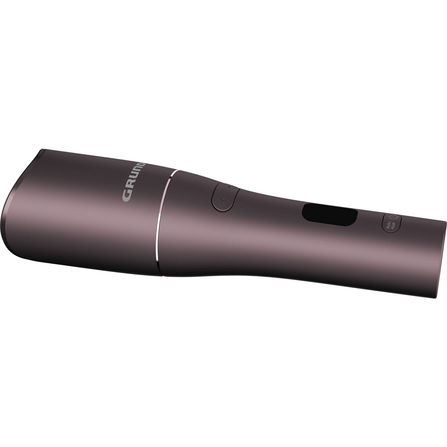 Grundig HS 6230 Easy Curl
