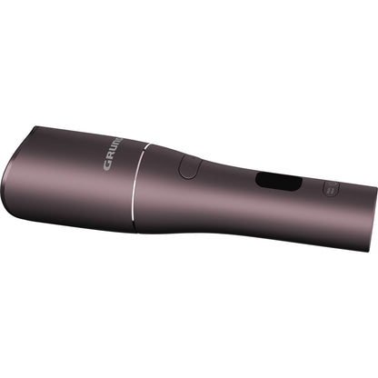 Grundig HS 6230 Easy Curl