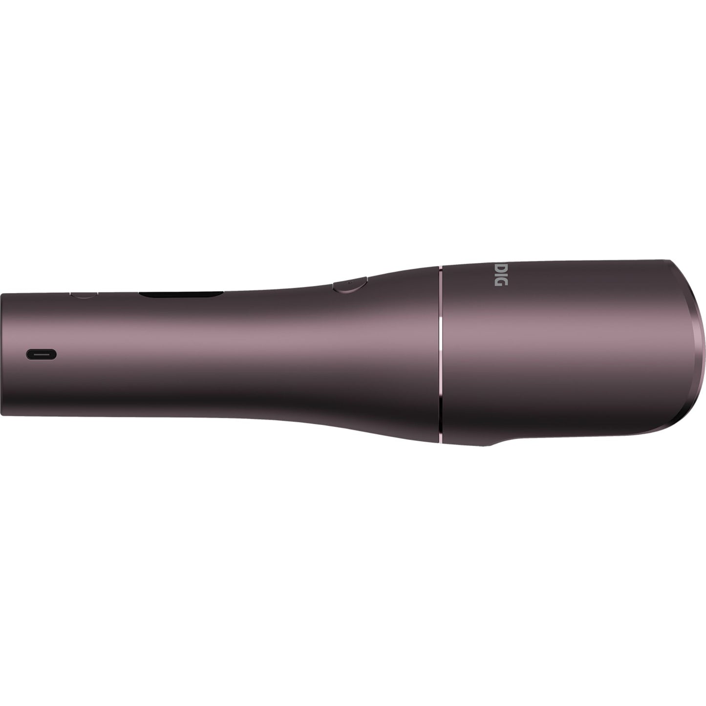 Grundig HS 6230 Easy Curl
