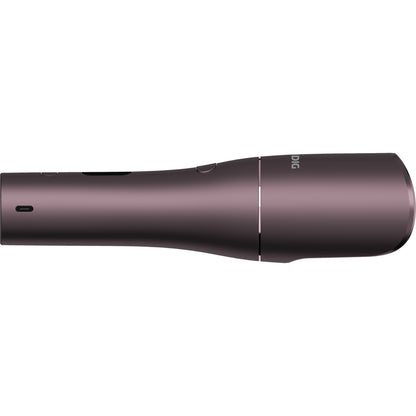 Grundig HS 6230 Easy Curl