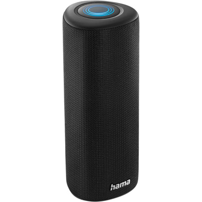 Hama Pipe 3.0 Bluetooth Speaker Waterproof  IPX5, Light   188202