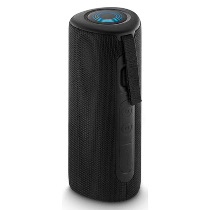 Hama Pipe 3.0 Bluetooth Speaker Waterproof  IPX5, Light   188202