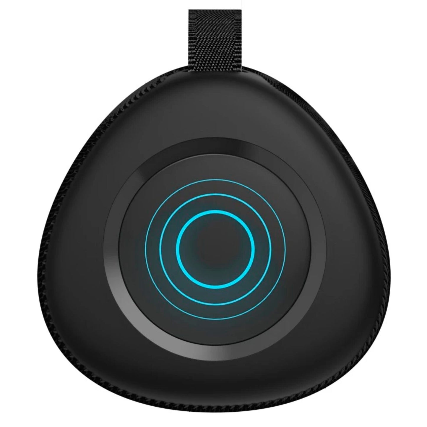 Hama Pipe 3.0 Bluetooth Speaker Waterproof  IPX5, Light   188202