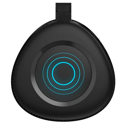 Hama Pipe 3.0 Bluetooth Speaker Waterproof  IPX5, Light   188202