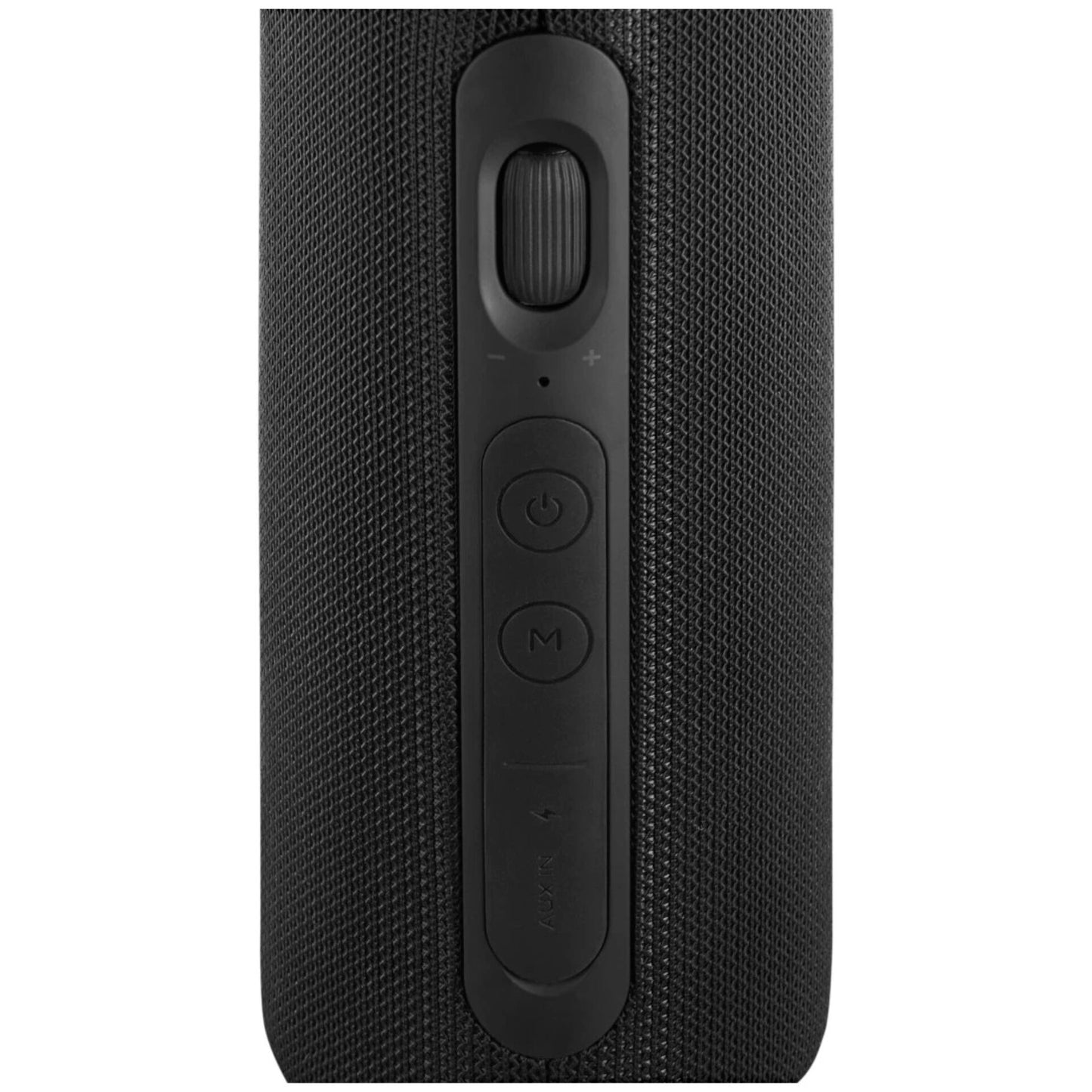 Hama Pipe 3.0 Bluetooth Speaker Waterproof  IPX5, Light   188202