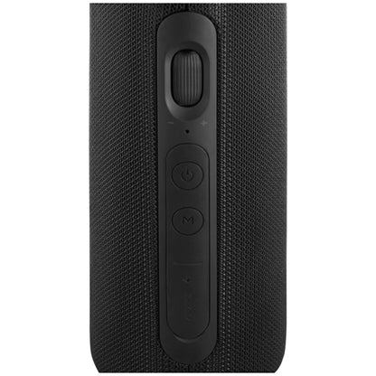 Hama Pipe 3.0 Bluetooth Speaker Waterproof  IPX5, Light   188202