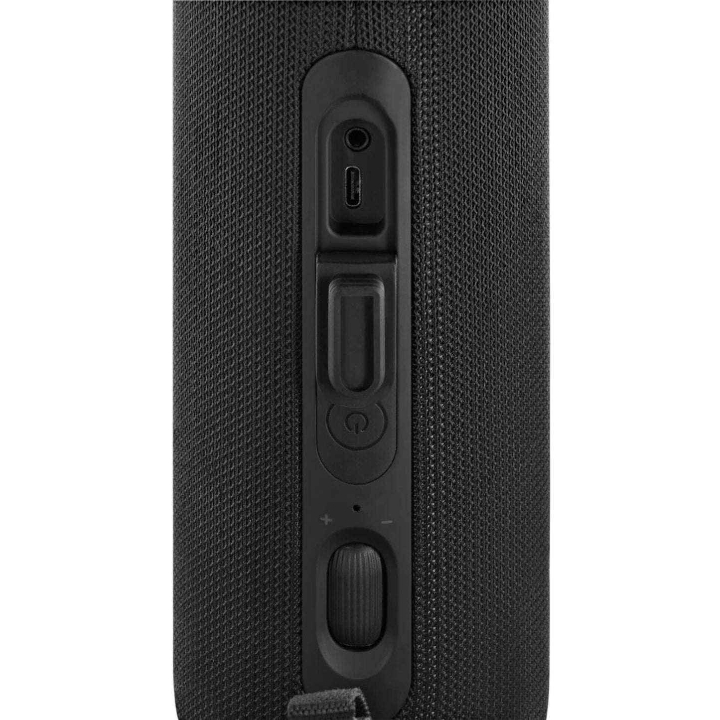 Hama Pipe 3.0 Bluetooth Speaker Waterproof  IPX5, Light   188202