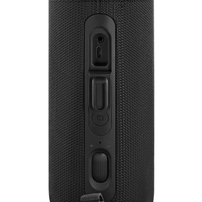 Hama Pipe 3.0 Bluetooth Speaker Waterproof  IPX5, Light   188202